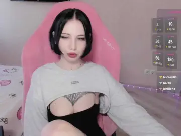 Bongacams Live Sex of luvsoak