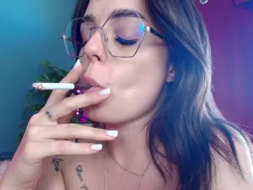 Bongacams Free Porn Cam of perfect-moans