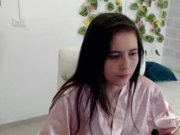 Bongacams Live Sex Cam of tiffany-69