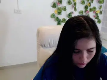 Bongacams Best Webcam of tiffany-69