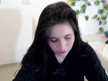 Bongacams Free Live Porn of tiffany-69