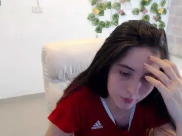 Bongacams Watch Live Sex Cams of tiffany-69