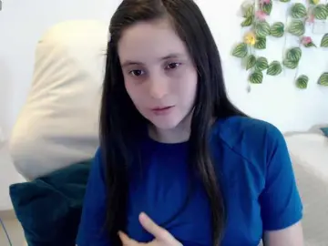 Bongacams Sex Cam of tiffany-69