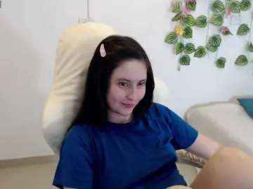 Bongacams Private Sex Chat of tiffany-69