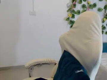 Bongacams Adult Video Chat of tiffany-69