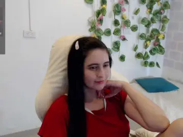 Bongacams Best live sex cam show of tiffany-69