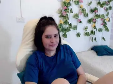 Bongacams Adult Webcams of tiffany-69