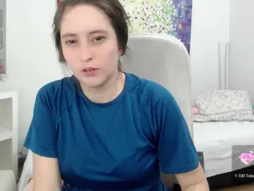 Bongacams Free Porn Cam of tiffany-69