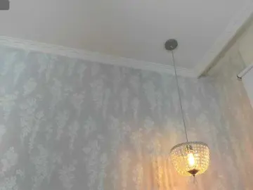 Bongacams Adult Webcams of zephyra-angels