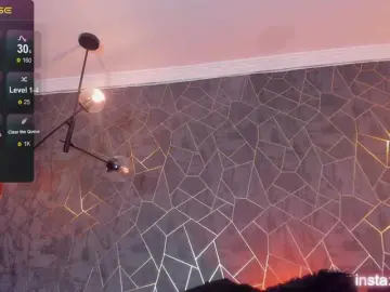 Bongacams Sex Chat of zephyra-angels