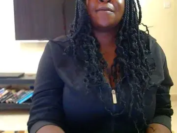 Bongacams Adult Webcams of Dalia70