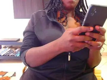 Bongacams Watch Live Sex Cams of Dalia70