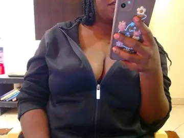 Bongacams Adult Video Chat of Dalia70