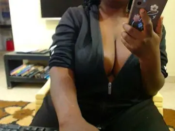 Bongacams Live Sex of Dalia70