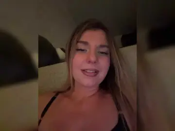 Bongacams Private Sex Chat of KotiMrrr
