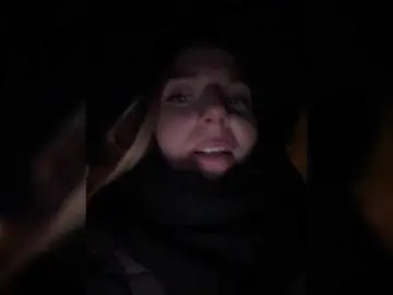 Bongacams Sex Chat of KotiMrrr
