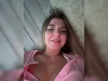 Bongacams Sex Chat of KotiMrrr