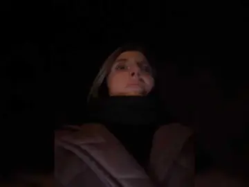 Bongacams Best live sex cam show of KotiMrrr