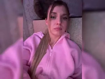 Bongacams Adult Video Chat of KotiMrrr