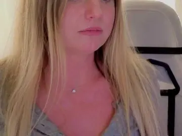 Bongacams Sex Chat of KotiMrrr