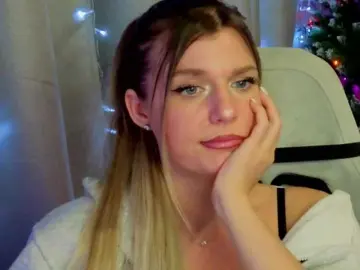 Bongacams Live Porn of KotiMrrr