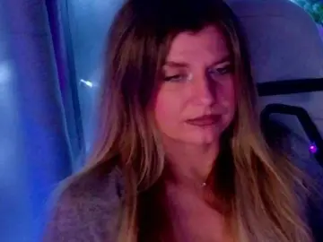 Bongacams Free Live Porn of KotiMrrr