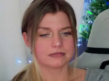 Bongacams Sex Chat of KotiMrrr