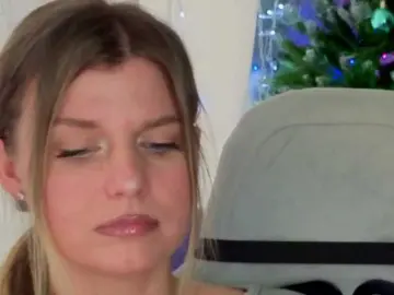 Bongacams Live Sex of KotiMrrr