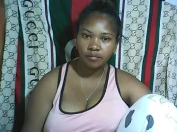 Bongacams Free Live Porn of Leticiah