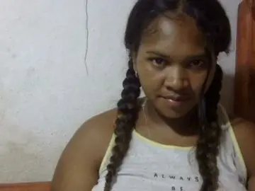 Bongacams Live Porn of Leticiah