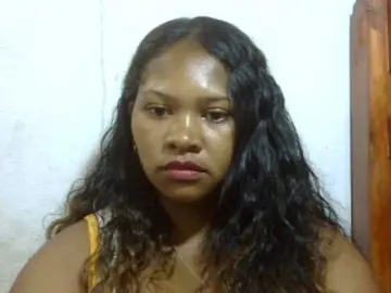 Bongacams Live Sex of Leticiah