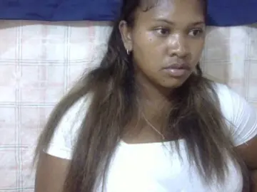 Bongacams Live Sex of Leticiah