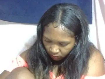 Bongacams Adult Video Chat of Leticiah