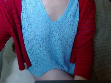 Bongacams Live Sex Cam of LorraineOSun