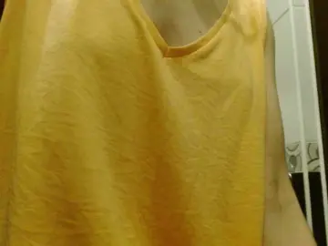 Bongacams Best live sex cam show of LorraineOSun