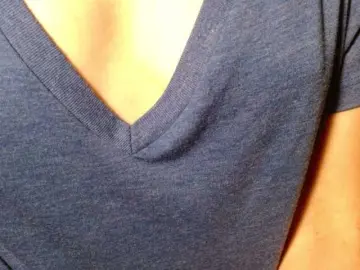 Bongacams Live Porn of LorraineOSun