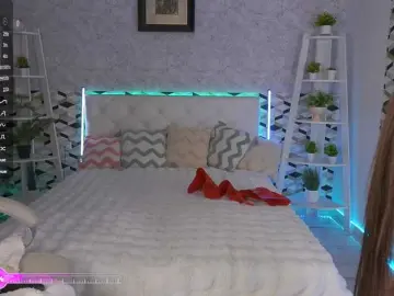 Bongacams Best live sex cam show of MadissonSoft