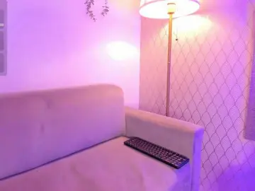 Bongacams Free Live Porn of NinaCarter