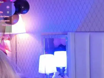 Bongacams Best live sex cam show of NinaCarter