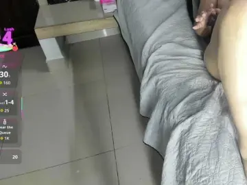 Bongacams Adult Webcam of Yaya189