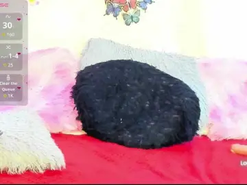 Bongacams Free Porn Cam of dannyalvarex