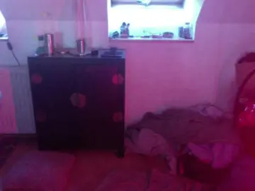Bongacams Sex Chat of erikaboom66