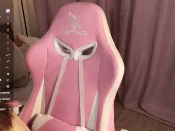 Bongacams Live Sex of favoritesweets