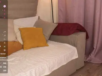 Bongacams Adult Webcams of favoritesweets