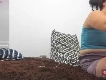 Bongacams Adult Webcam of mia1-soman2