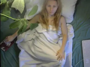 Bongacams Adult Webcams of -Fiona88-