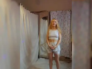 Bongacams Best Webcam of -Fiona88-