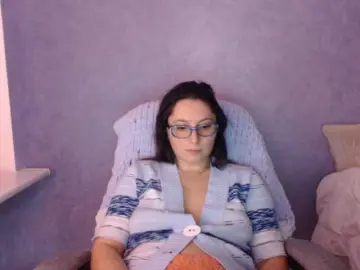 Bongacams Private Sex Chat of AmandaFresh24