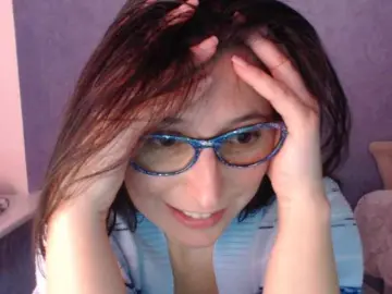 Bongacams Private Sex Chat of AmandaFresh24