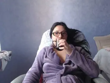 Bongacams Live Sex of AmandaFresh24